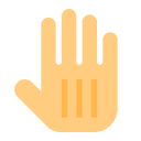Color Cursors