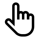 Windows 10 Cursors
