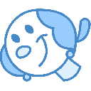 Popeye Cursors