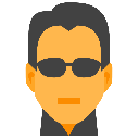 The Matrix Cursors