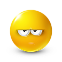 Emoticon 2 Cursors