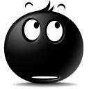 Emoticon 4 Cursors