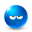 Emoticon 7 Cursors