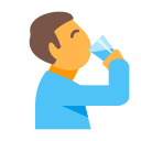 Drinking Cursors
