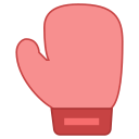 Boxing Cursors