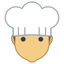 Cook Cursors