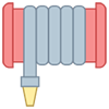 Fireman Cursors