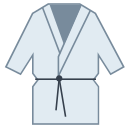 Geisha Cursors