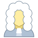 Judge Cursors