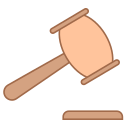 Judge Cursors