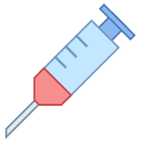 Nurse Cursors